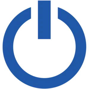 MyComputerCareer.edu-Raleigh