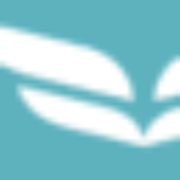 United Education Institute-UEI College Stockton