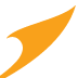 School of Missionary Aviation Technology