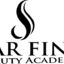 Shear Finesse Beauty Academy