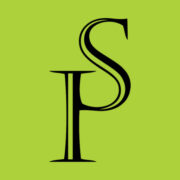 Academy of Salon Professionals