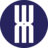 Woodruff Medical and Wellness Training