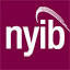 New York Institute of Beauty