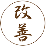 Kaizen Beauty Academy