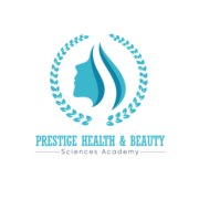 Prestige Health & Beauty Sciences Academy