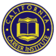 California Career Institute