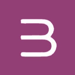 Boca Beauty Academy