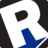 Ross Medical Education Center-Erlanger
