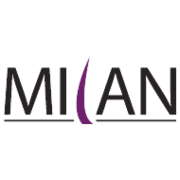 Milan Institute-Merced