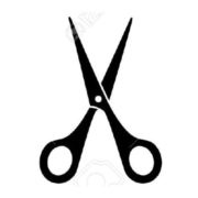 Cosmetology Academy of Texarkana