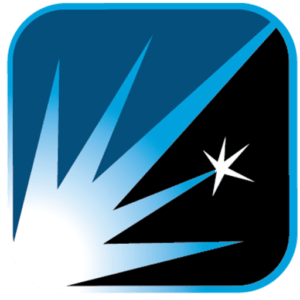 Lynnes Welding Training