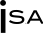 Innovate Salon Academy