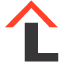Learnet Academy Inc