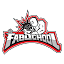 The Fab School