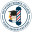 Networks Barber College