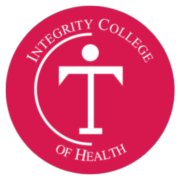 Integrity College of Health