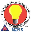 Electrical and HVAC/R Training Center