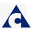Access Careers