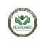 Standard Healthcare Services-College of Nursing