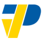 Philadelphia Technician Training