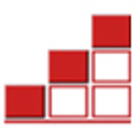 Alliance Computing Solutions