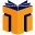 InterAmerican Technical Institute