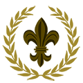 Parisian Spa Institute