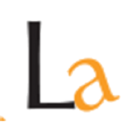 LaBarberia Institute of Hair