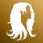 Lawrence & Company College of Cosmetology