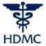 High Desert Medical College
