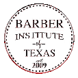 Barber Institute of Texas