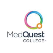 MedQuest College