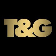 Ricci's Toni & Guy Hairdressing Academy/TIGI Creative School