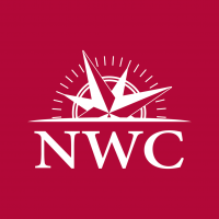 North-West College-Long Beach