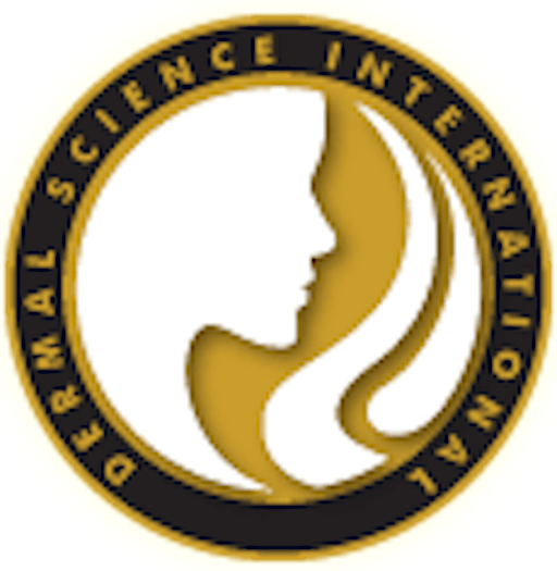 Dermal Science International Aesthetics and Nail Academy