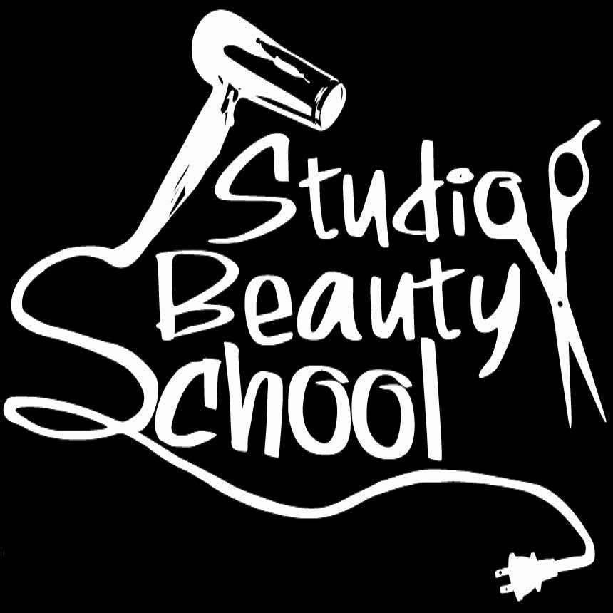 Studio Beauty School