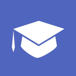 Latin Beauty Academy