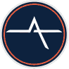 ABCO Technology