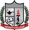 Infinity College