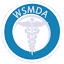 Westchester School for Medical & Dental Assistants