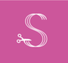 Salon Boutique Academy