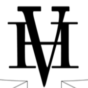 VH Barber & Styling Academy