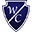 Westchester College of Nursing & Allied Health