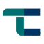 Treasure Coast Technical College