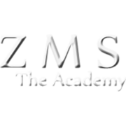 ZMS The Academy