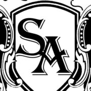 Sandra Academy of Salon Services