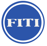 Florida International Training Institute