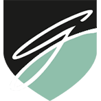 Gould's Academy