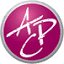 Academy of Professional Cosmetology
