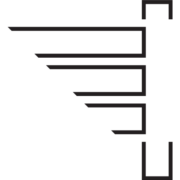 Pima Medical Institute-Phoenix